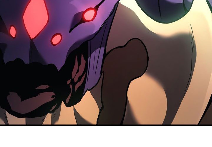 Huadu Need War king Chapter 72 Gambar 54