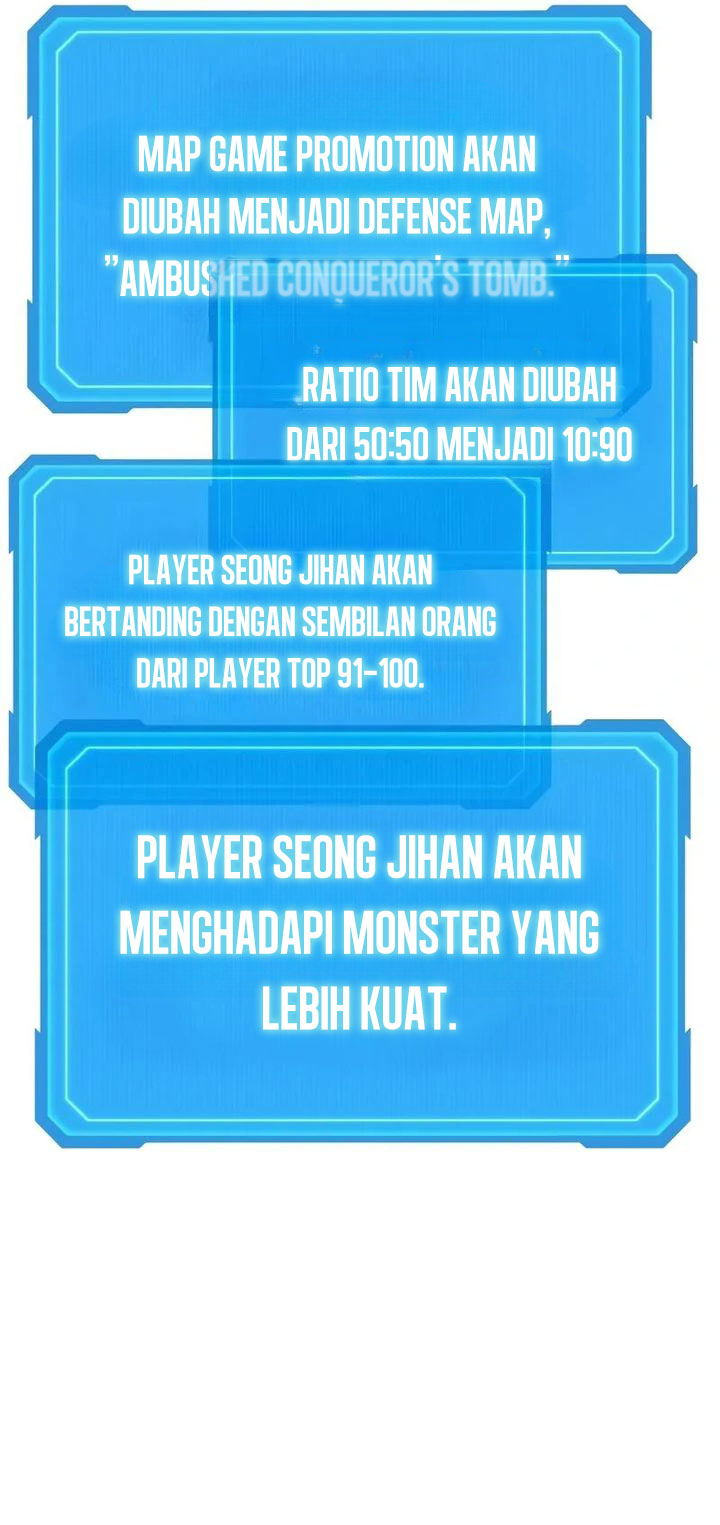 Huadu Need War king Chapter 74 Gambar 65