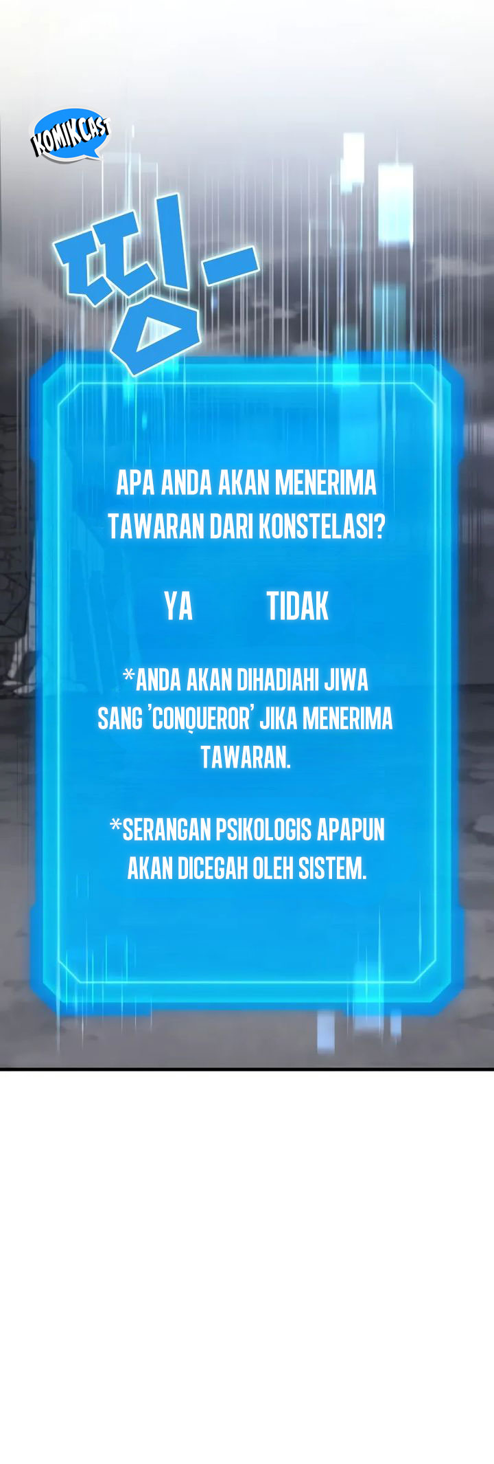 Huadu Need War king Chapter 78 Gambar 48