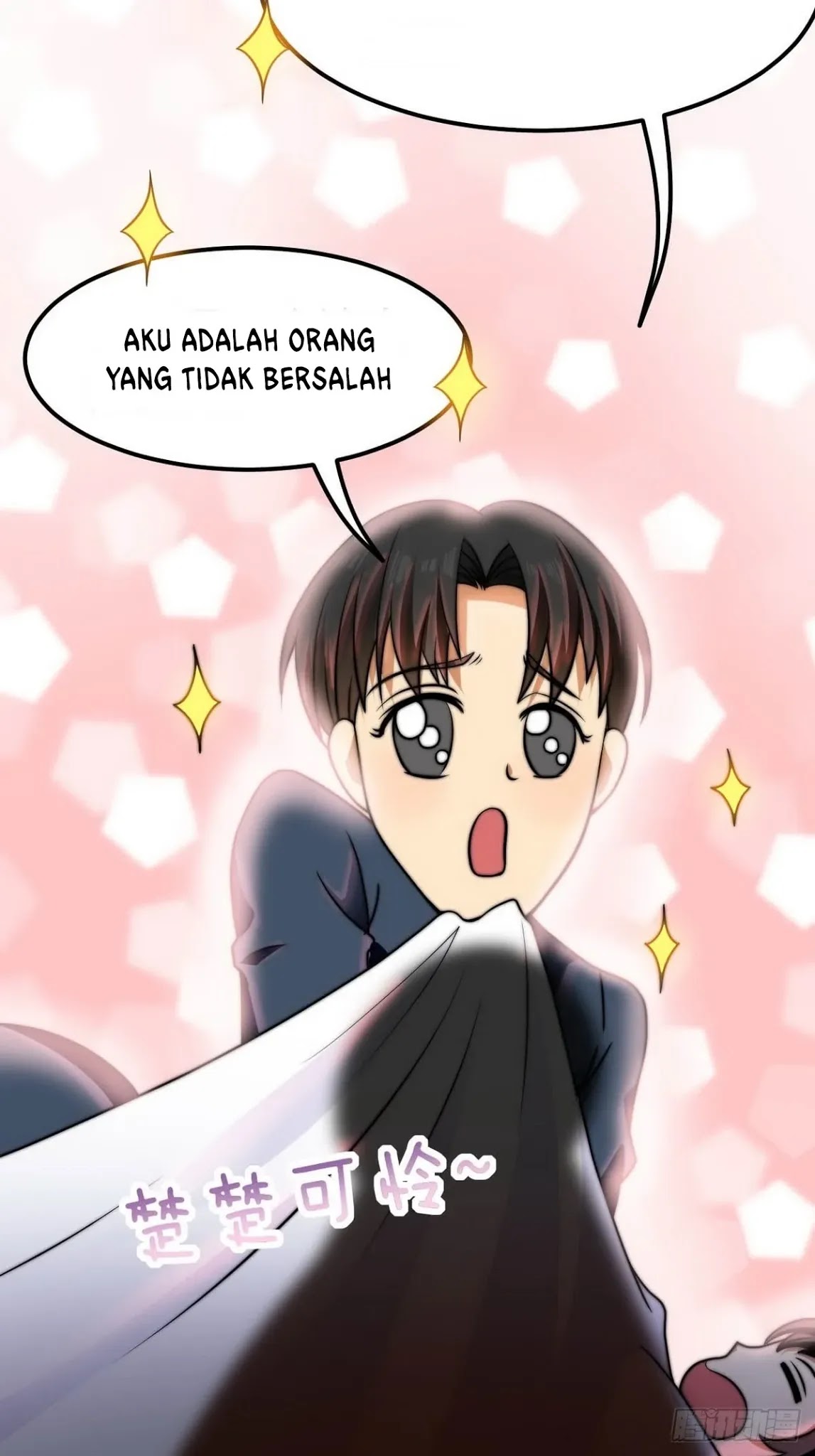 Huadu Need War king Chapter 8 Gambar 18