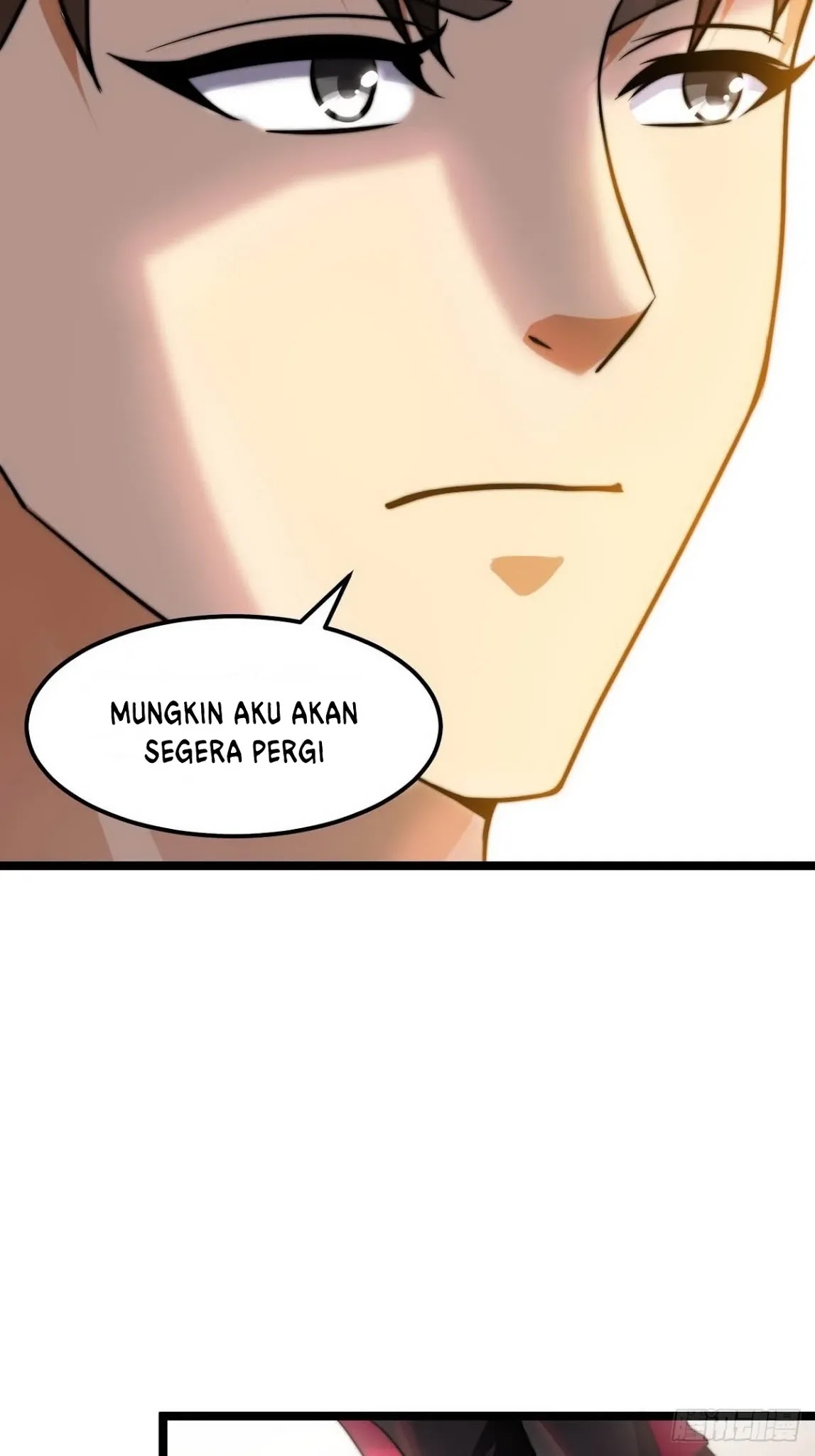 Huadu Need War king Chapter 8 Gambar 26