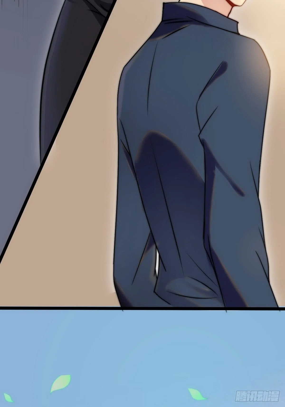 Huadu Need War king Chapter 8 Gambar 31