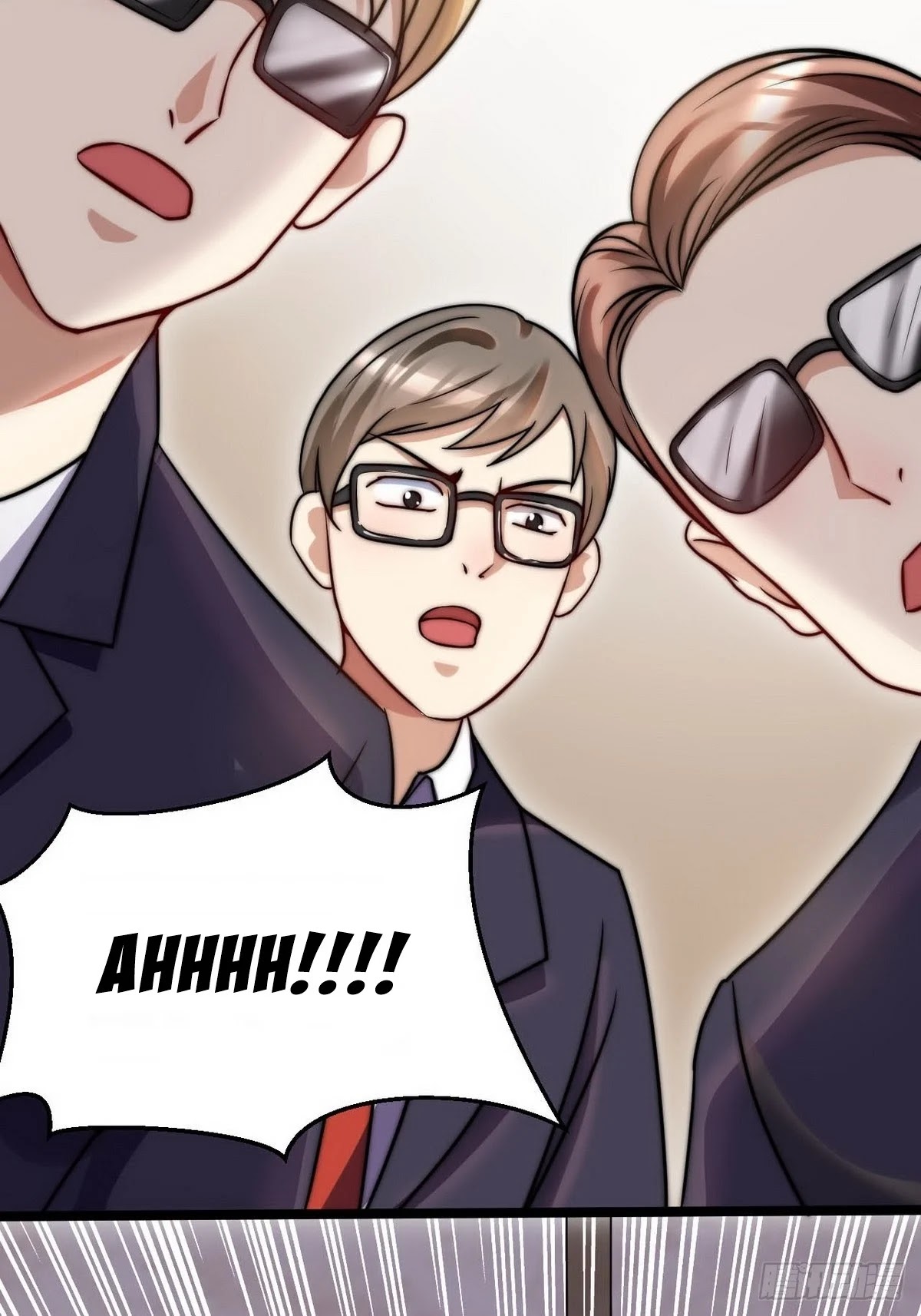 Huadu Need War king Chapter 8 Gambar 35