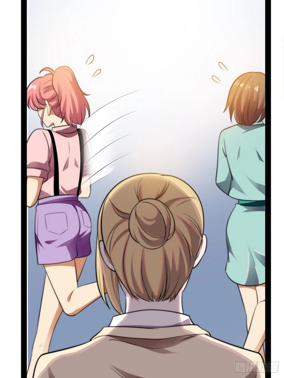 Huadu Need War king Chapter 9 Gambar 13