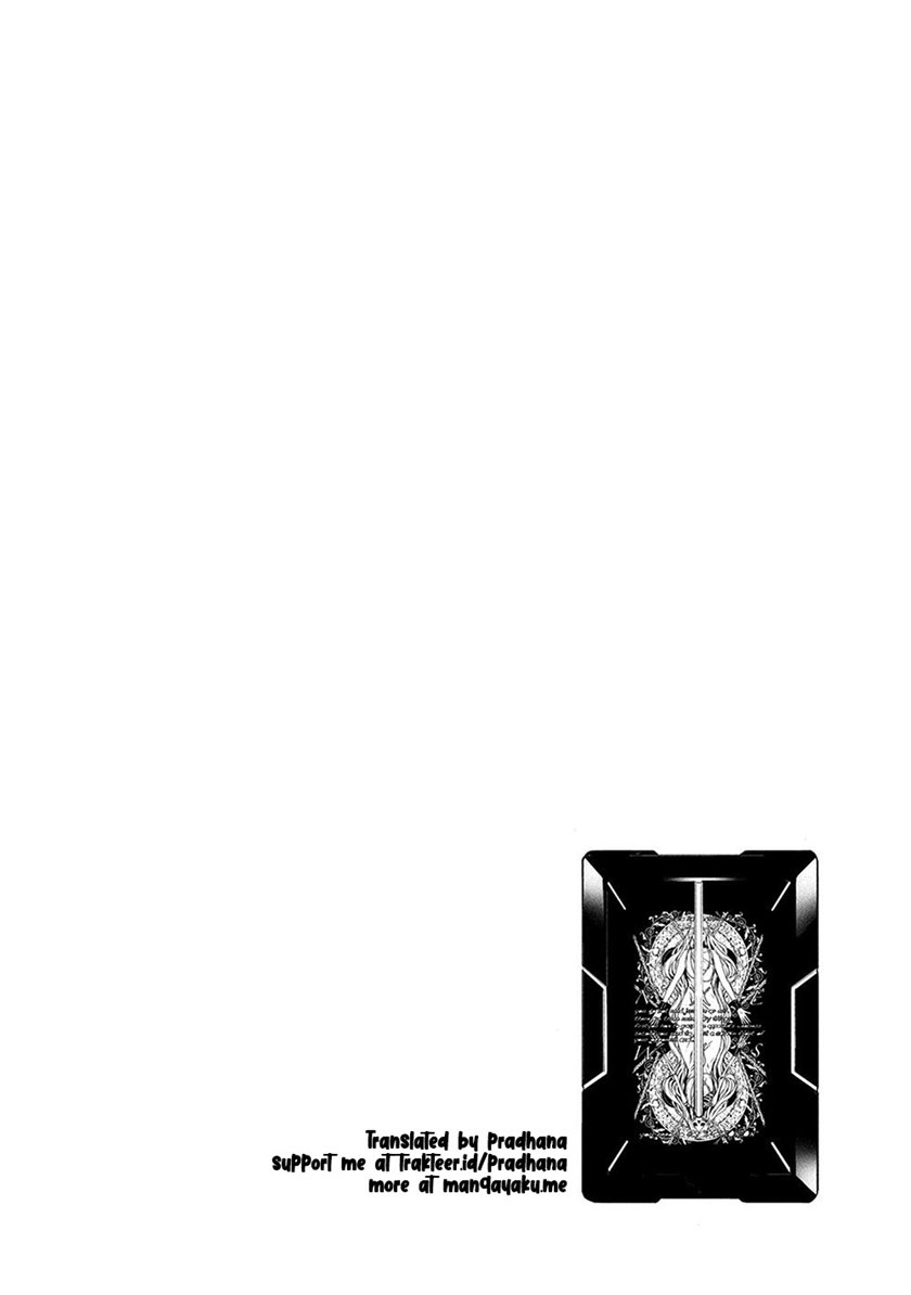 Human Card Chapter 7 Gambar 24