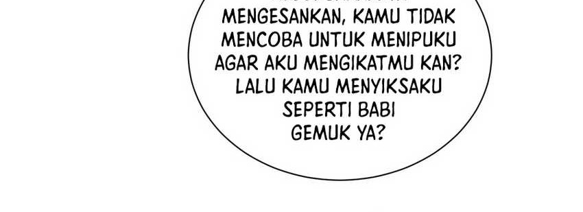 Humble System, Kneel and Beg Me to Be Invincible Chapter 1 Gambar 27