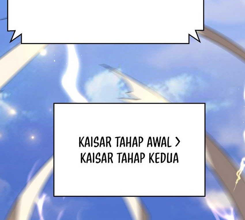 Humble System, Kneel and Beg Me to Be Invincible Chapter 1 Gambar 32