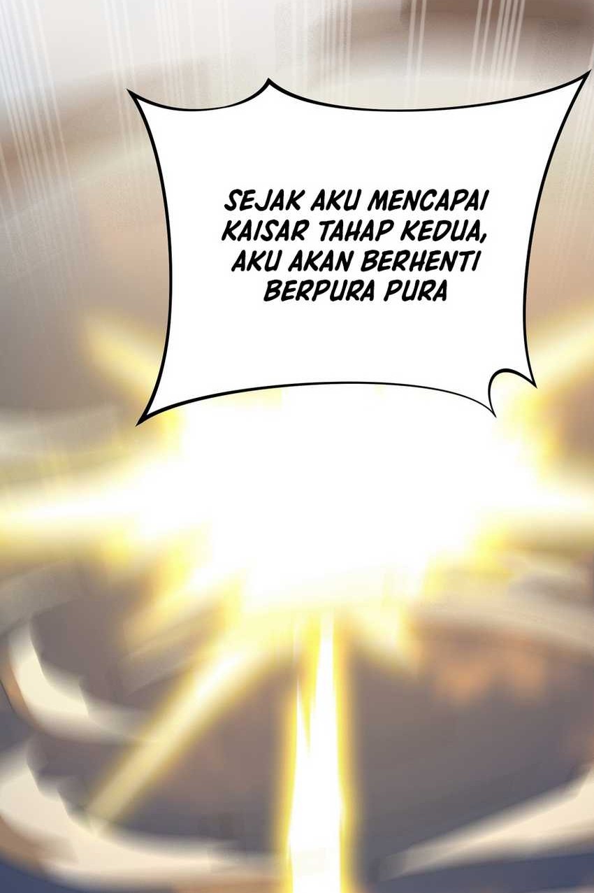 Humble System, Kneel and Beg Me to Be Invincible Chapter 1 Gambar 34