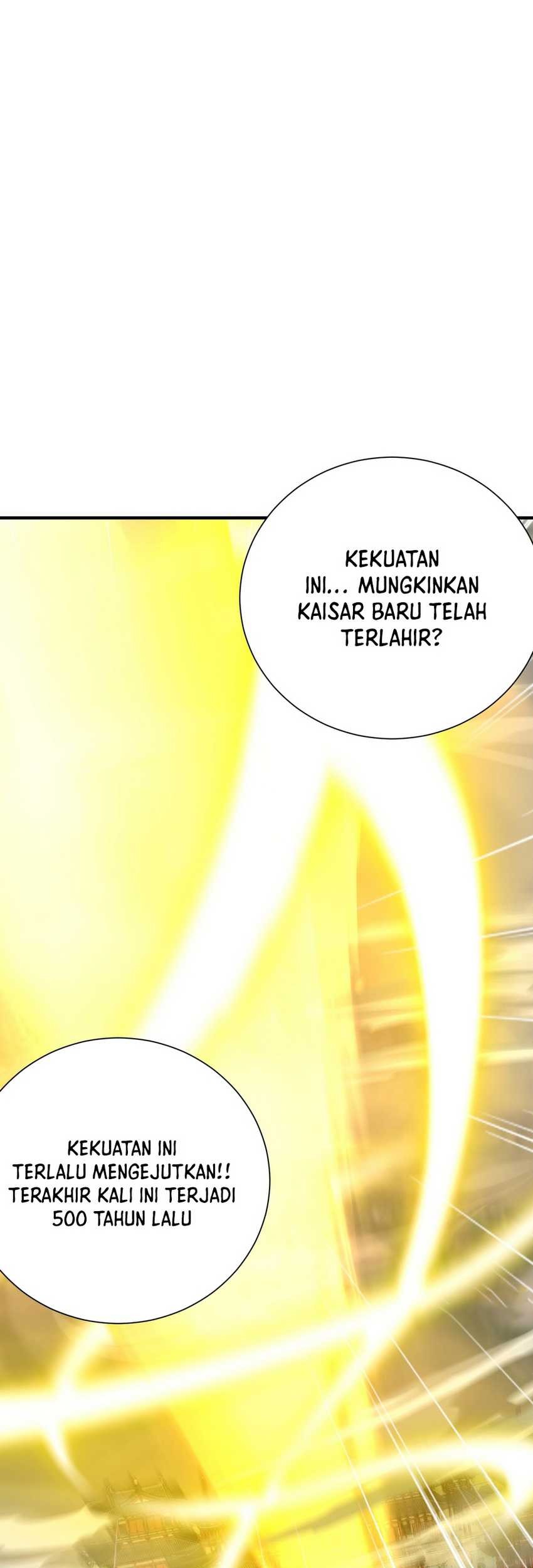 Humble System, Kneel and Beg Me to Be Invincible Chapter 1 Gambar 40