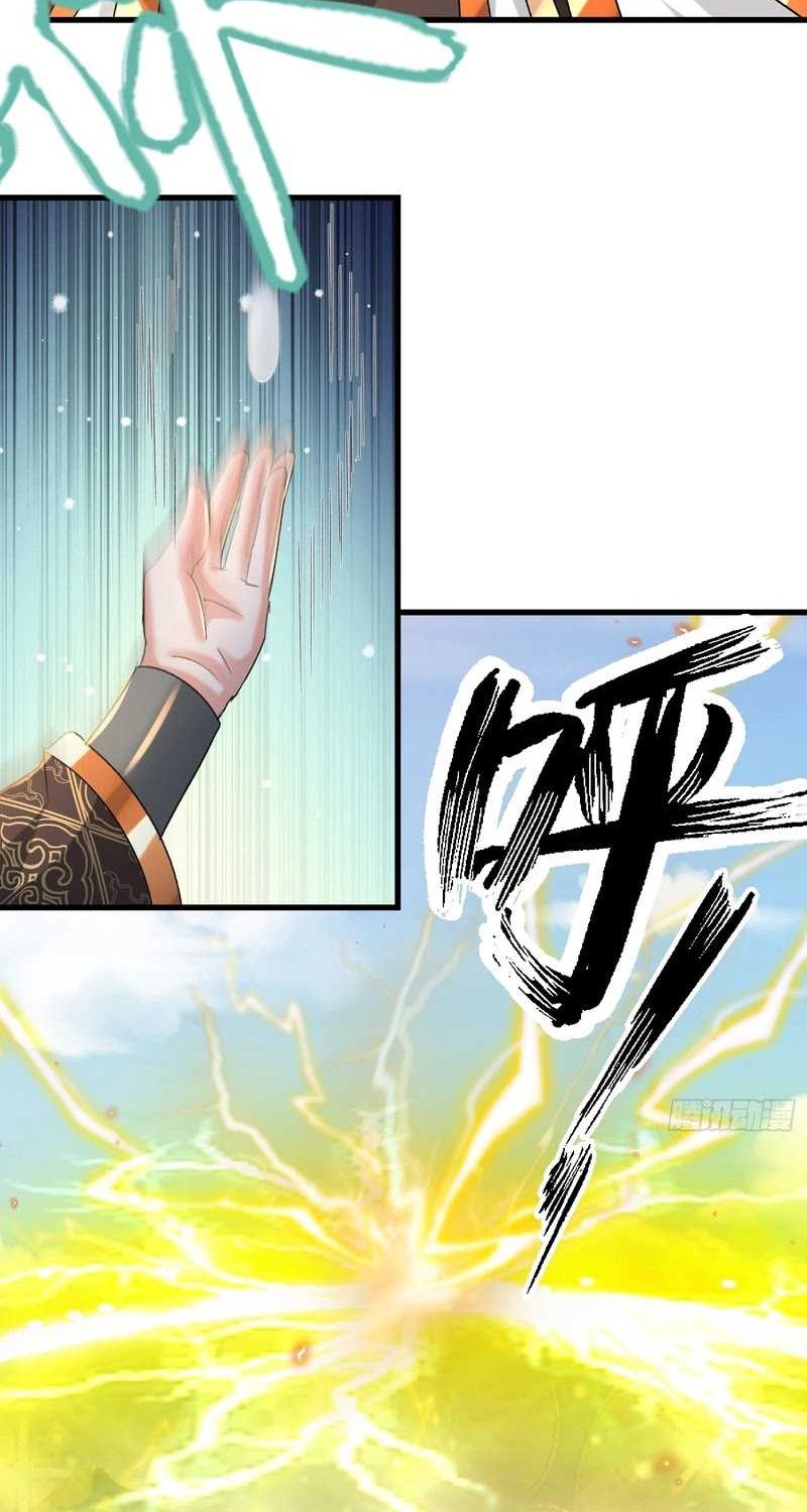 Humble System, Kneel and Beg Me to Be Invincible Chapter 10 Gambar 31