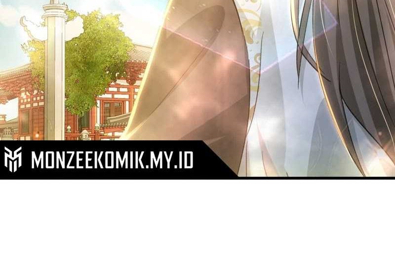 Humble System, Kneel and Beg Me to Be Invincible Chapter 10 Gambar 33