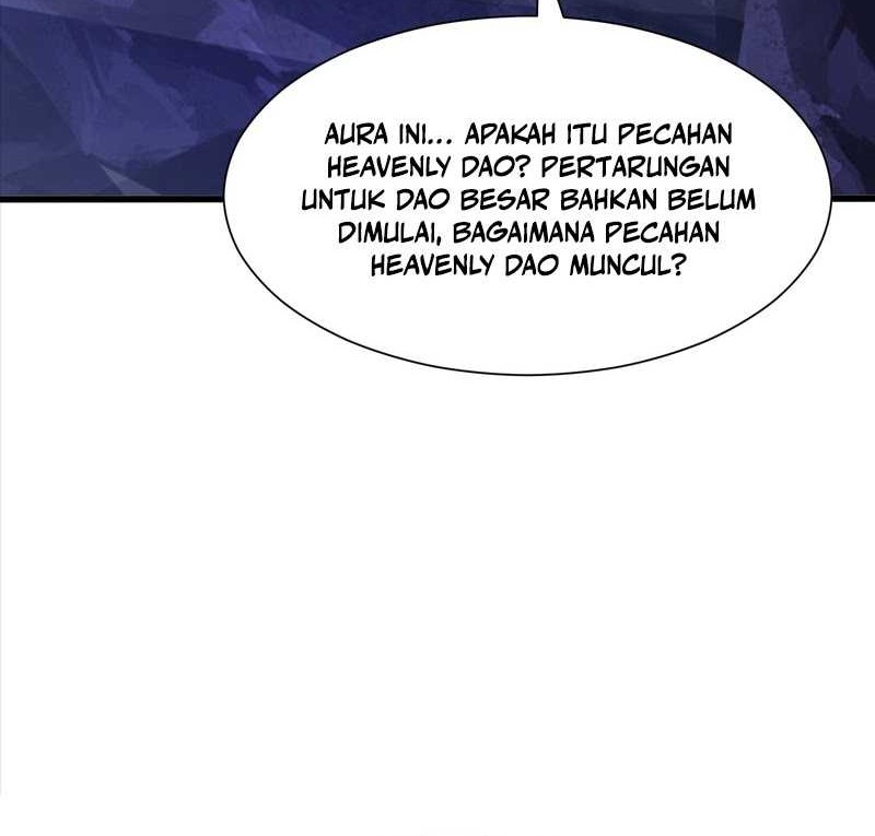 Humble System, Kneel and Beg Me to Be Invincible Chapter 10 Gambar 15