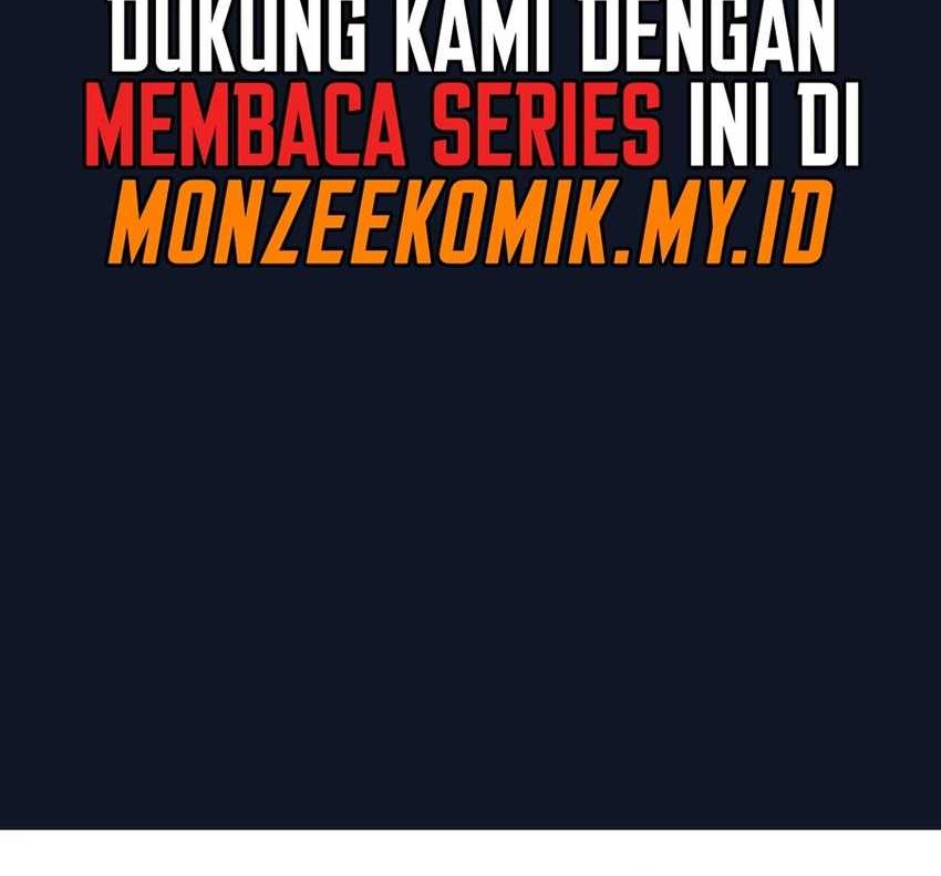 Baca Humble System, Kneel and Beg Me to Be Invincible Chapter 11 Gambar 2