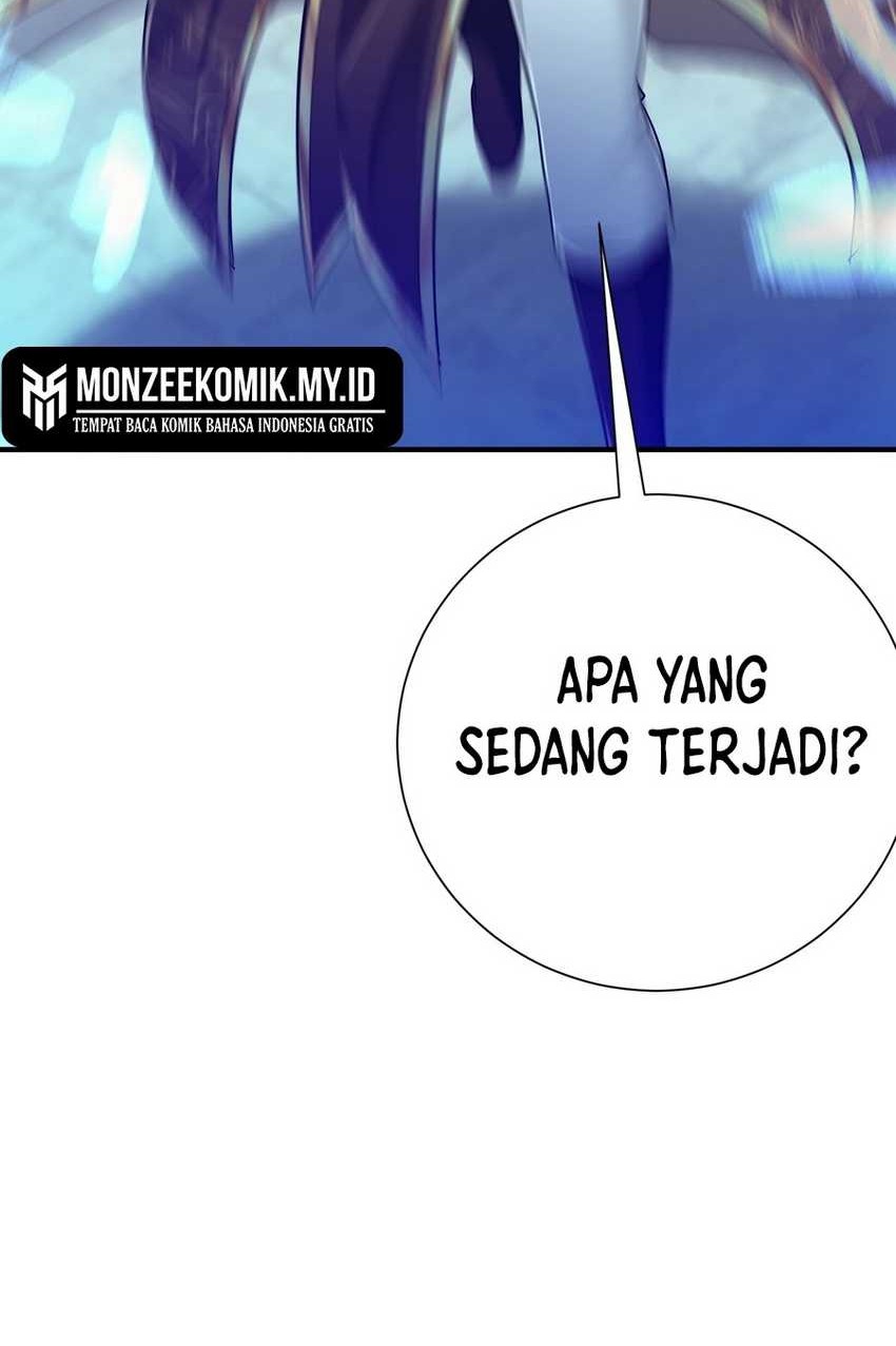 Humble System, Kneel and Beg Me to Be Invincible Chapter 11 Gambar 46