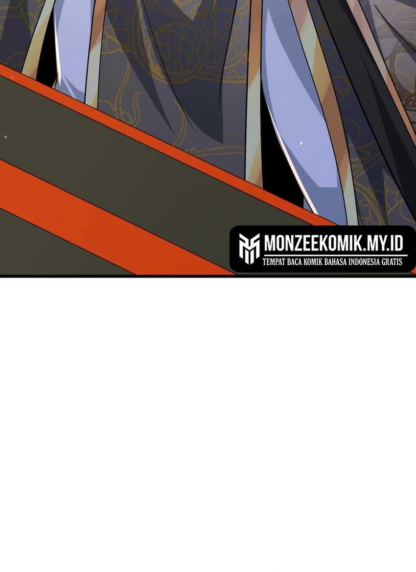 Humble System, Kneel and Beg Me to Be Invincible Chapter 11 Gambar 6