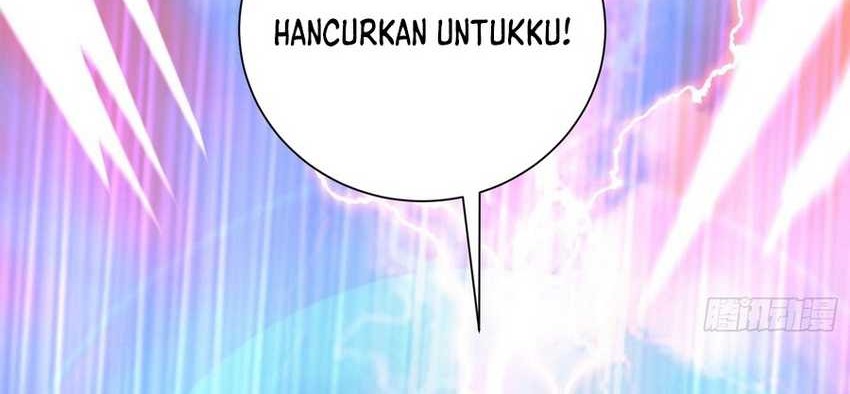 Humble System, Kneel and Beg Me to Be Invincible Chapter 12 Gambar 33