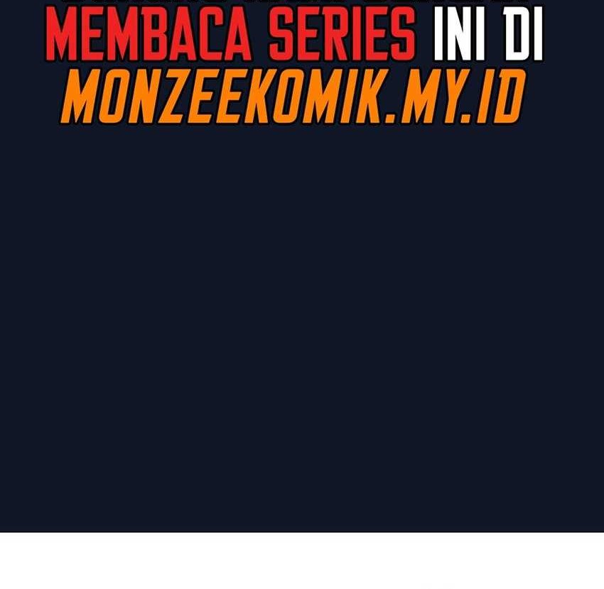 Baca Humble System, Kneel and Beg Me to Be Invincible Chapter 12 Gambar 2