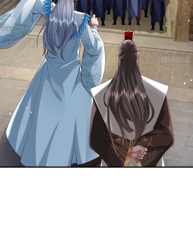 Humble System, Kneel and Beg Me to Be Invincible Chapter 13 Gambar 27