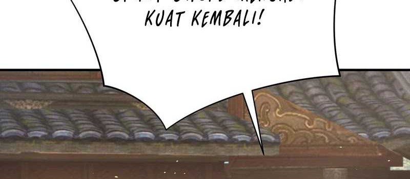 Humble System, Kneel and Beg Me to Be Invincible Chapter 13 Gambar 29