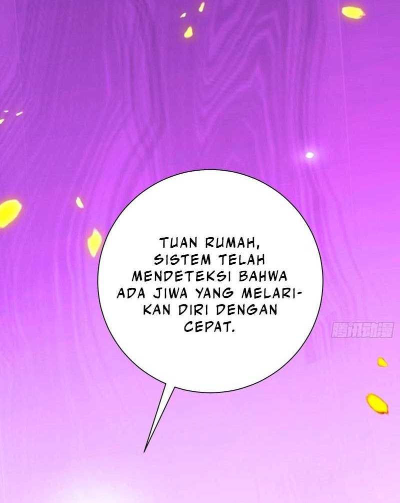 Humble System, Kneel and Beg Me to Be Invincible Chapter 13 Gambar 5