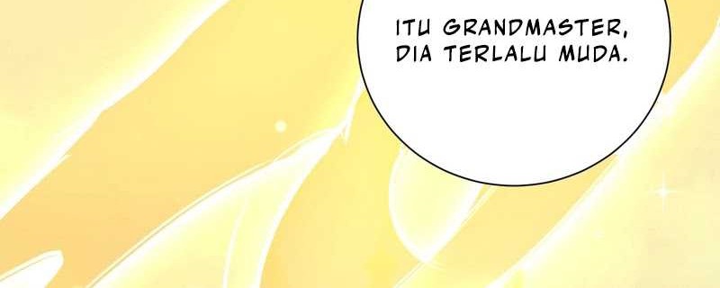 Humble System, Kneel and Beg Me to Be Invincible Chapter 13 Gambar 17