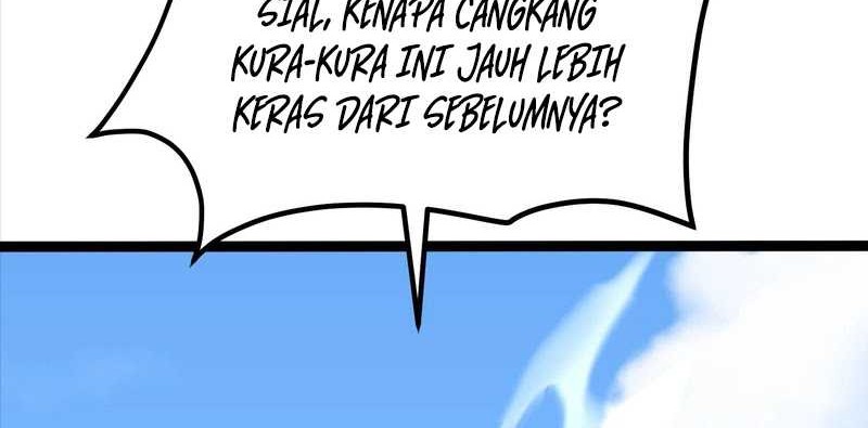 Humble System, Kneel and Beg Me to Be Invincible Chapter 14 Gambar 27