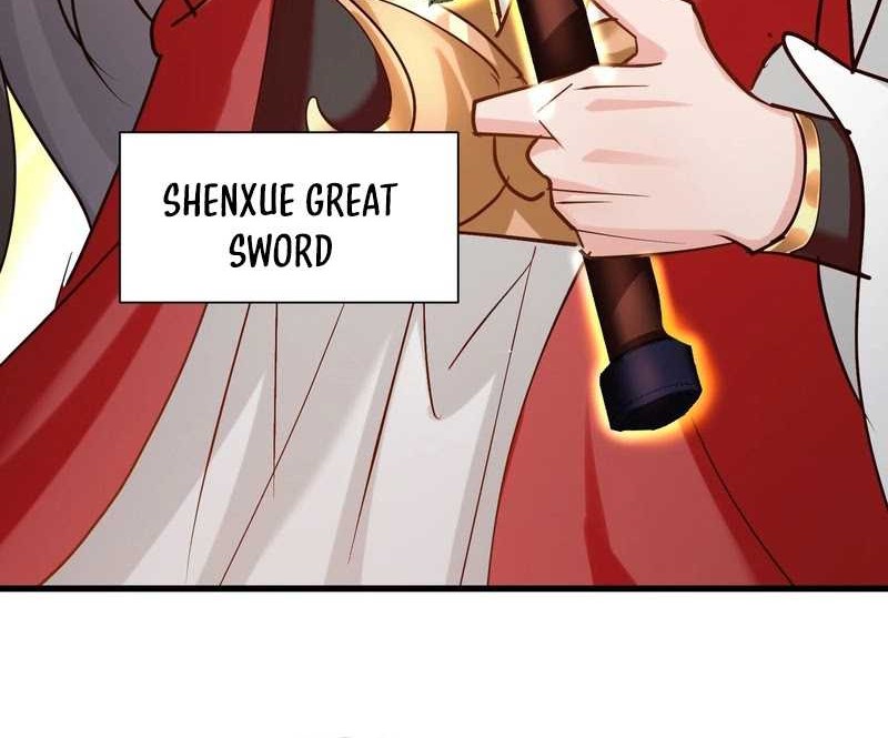 Humble System, Kneel and Beg Me to Be Invincible Chapter 14 Gambar 34