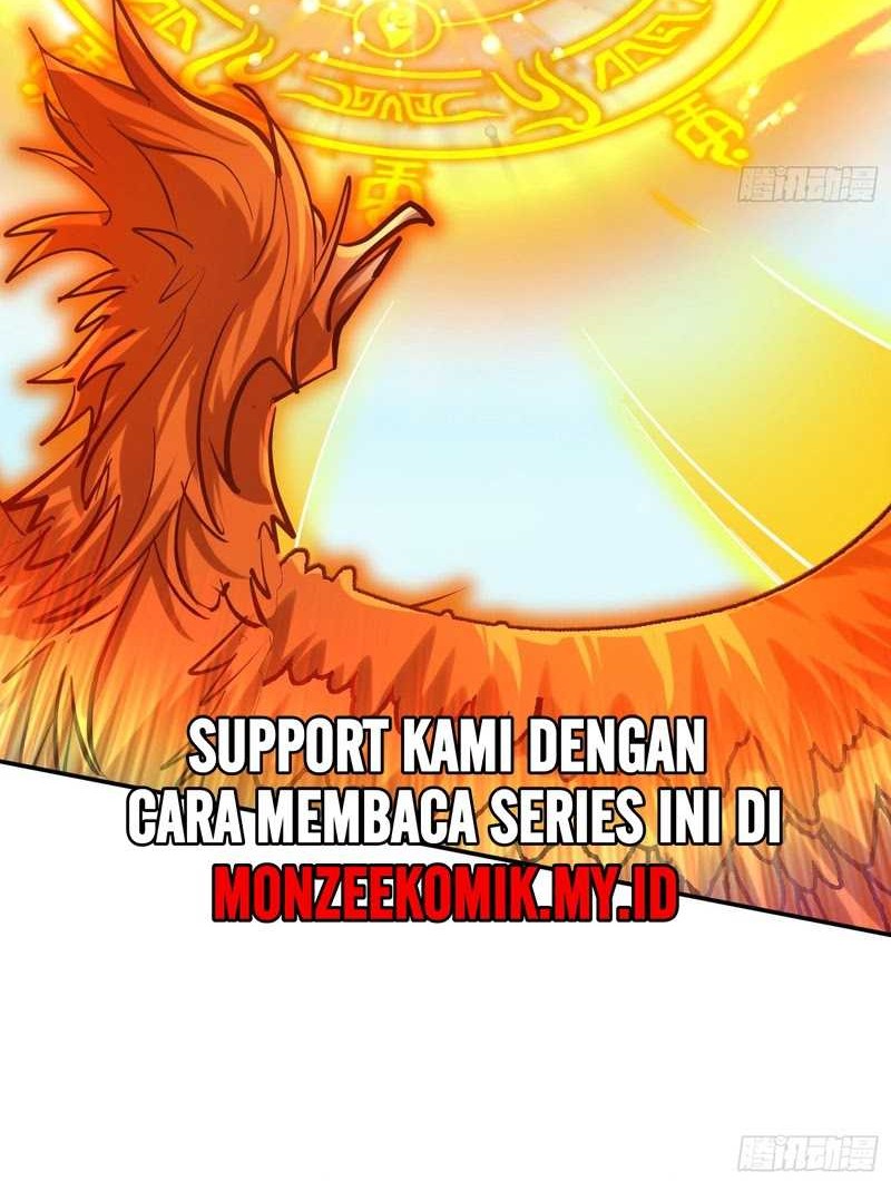 Humble System, Kneel and Beg Me to Be Invincible Chapter 14 Gambar 39