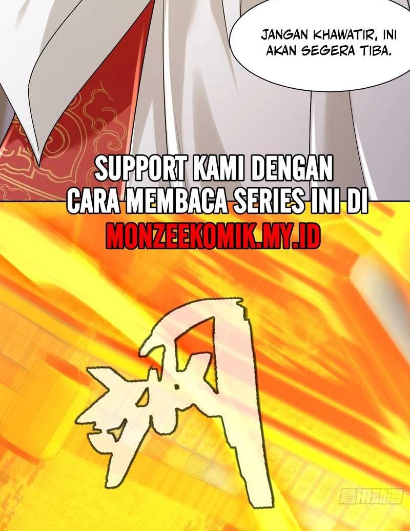 Humble System, Kneel and Beg Me to Be Invincible Chapter 14 Gambar 5
