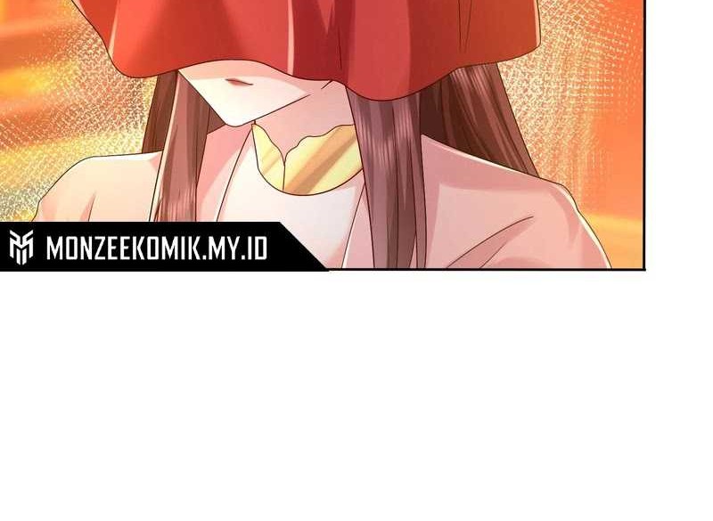 Humble System, Kneel and Beg Me to Be Invincible Chapter 14 Gambar 11