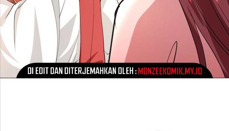 Humble System, Kneel and Beg Me to Be Invincible Chapter 14 Gambar 15