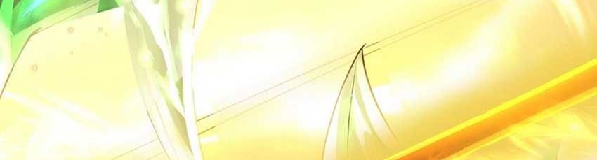 Humble System, Kneel and Beg Me to Be Invincible Chapter 15 Gambar 20