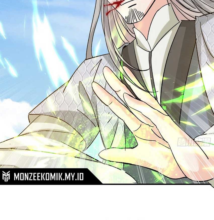 Humble System, Kneel and Beg Me to Be Invincible Chapter 15 Gambar 7