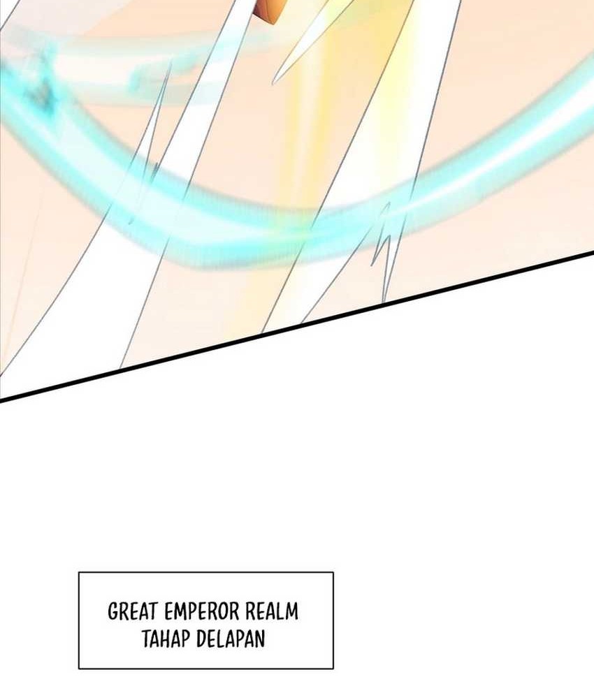 Humble System, Kneel and Beg Me to Be Invincible Chapter 16 Gambar 18