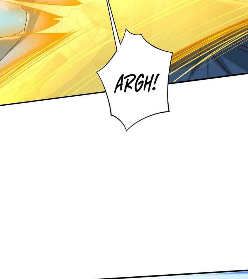 Humble System, Kneel and Beg Me to Be Invincible Chapter 16 Gambar 28