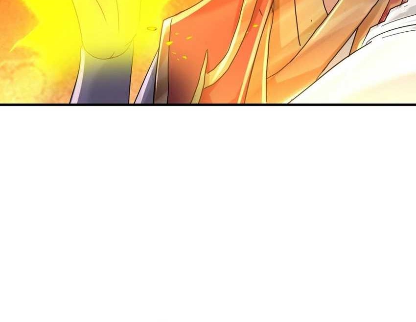 Humble System, Kneel and Beg Me to Be Invincible Chapter 17 Gambar 23