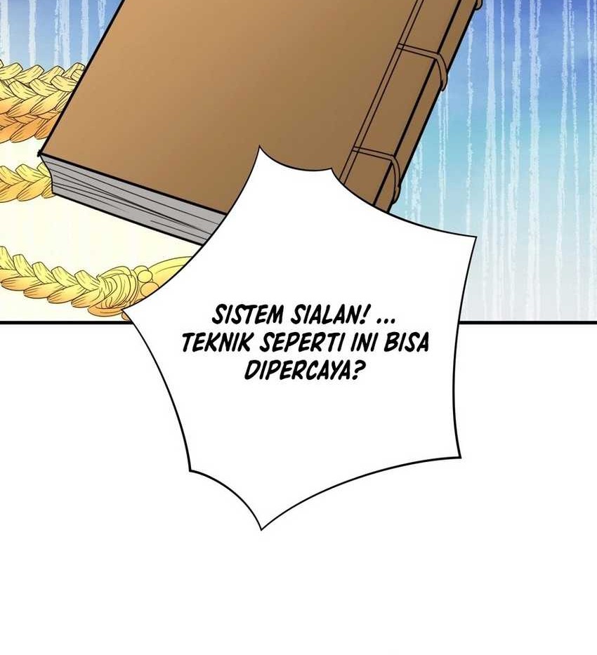 Humble System, Kneel and Beg Me to Be Invincible Chapter 17 Gambar 30