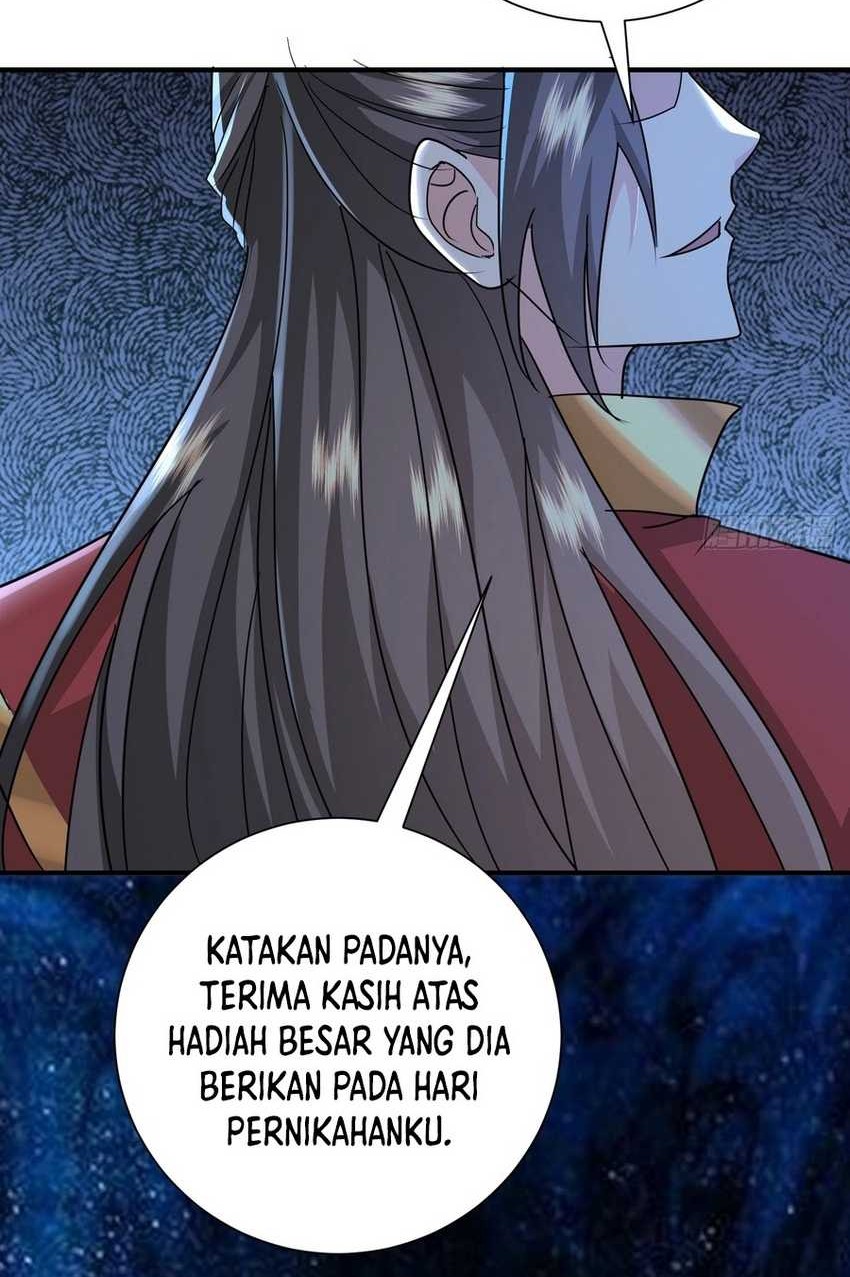 Humble System, Kneel and Beg Me to Be Invincible Chapter 17 Gambar 34