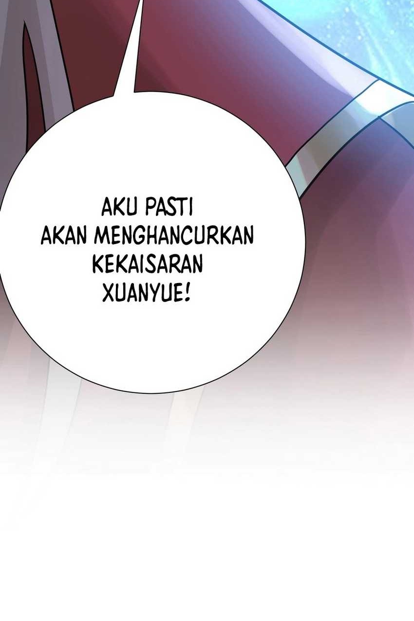 Humble System, Kneel and Beg Me to Be Invincible Chapter 17 Gambar 36