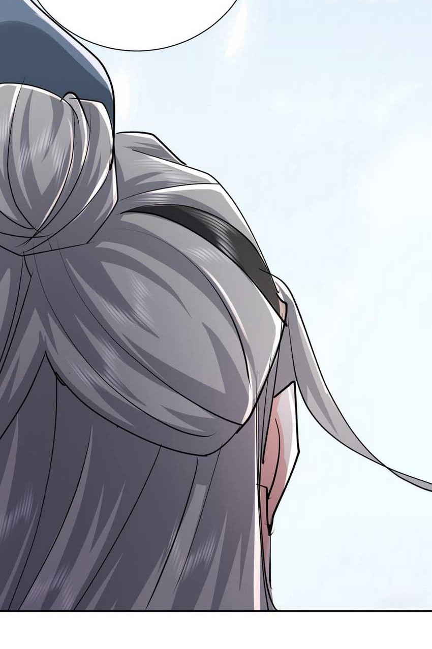Humble System, Kneel and Beg Me to Be Invincible Chapter 17 Gambar 38