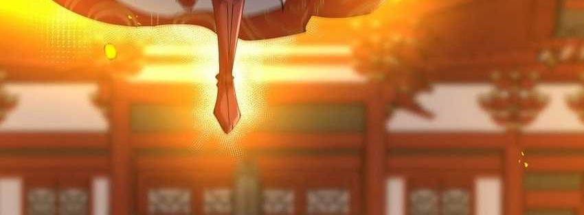 Humble System, Kneel and Beg Me to Be Invincible Chapter 17 Gambar 41