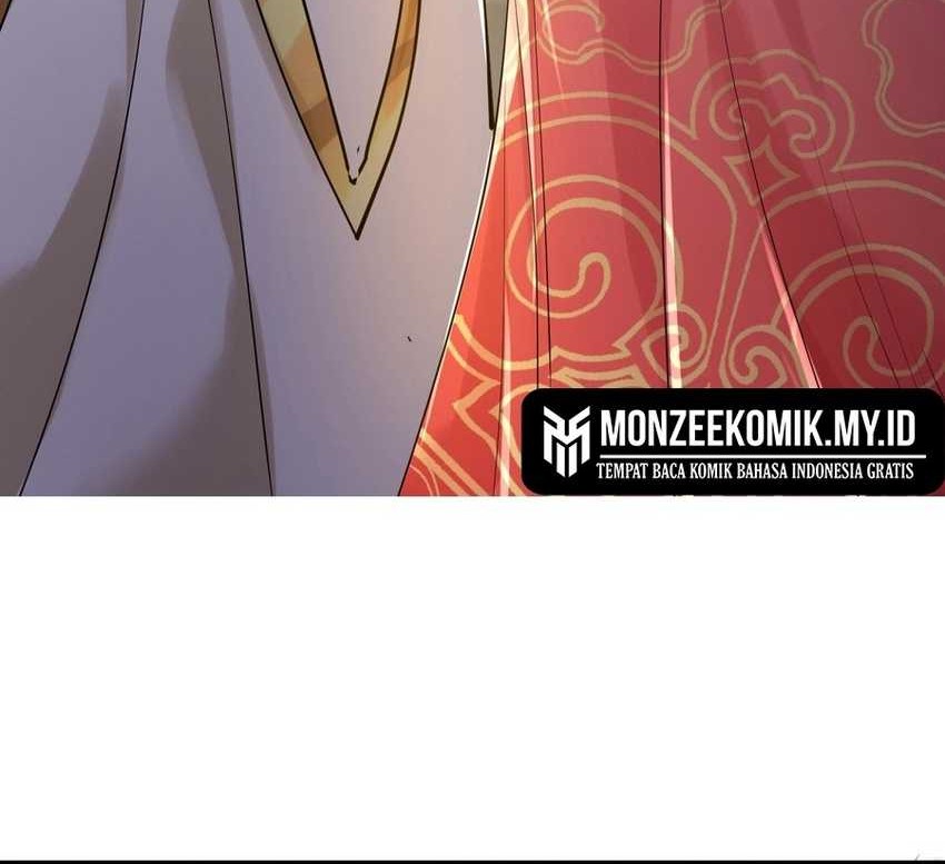 Humble System, Kneel and Beg Me to Be Invincible Chapter 17 Gambar 43