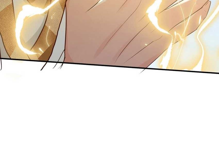 Humble System, Kneel and Beg Me to Be Invincible Chapter 17 Gambar 11