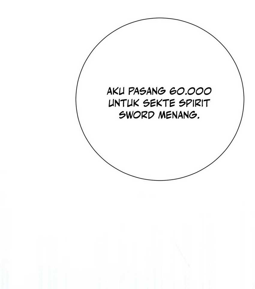 Humble System, Kneel and Beg Me to Be Invincible Chapter 18 Gambar 34