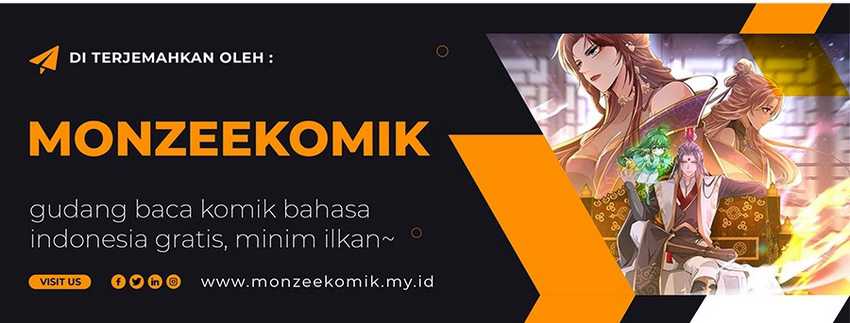 Humble System, Kneel and Beg Me to Be Invincible Chapter 18 Gambar 50