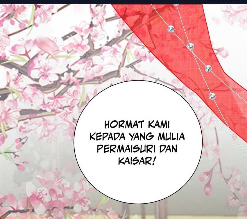 Humble System, Kneel and Beg Me to Be Invincible Chapter 18 Gambar 3