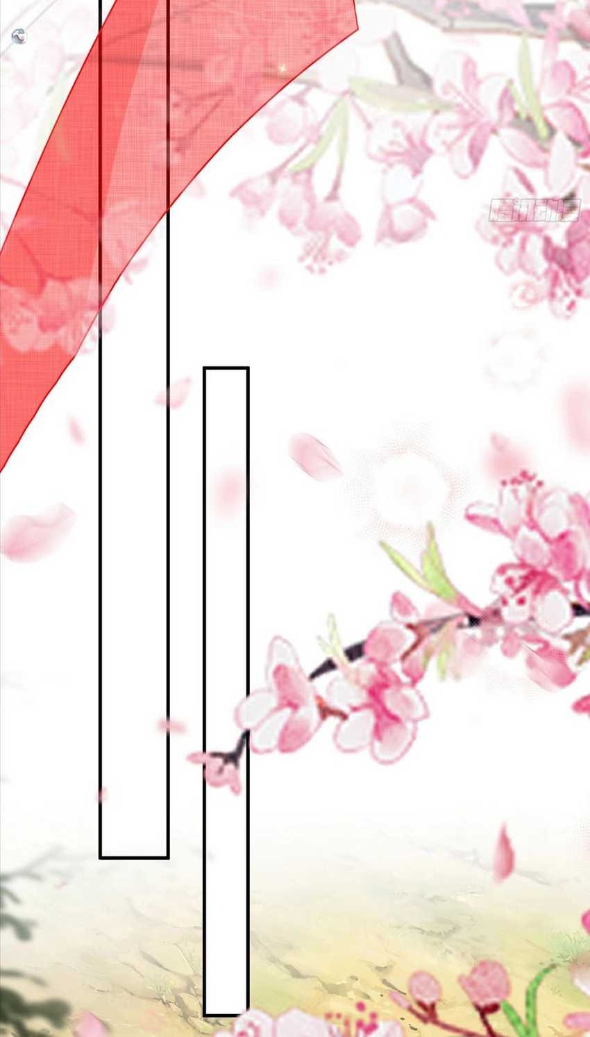 Humble System, Kneel and Beg Me to Be Invincible Chapter 18 Gambar 6