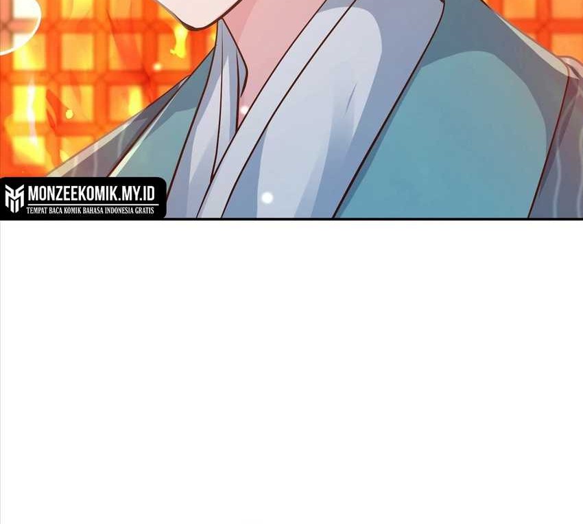 Humble System, Kneel and Beg Me to Be Invincible Chapter 18 Gambar 16