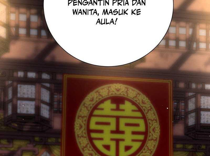 Humble System, Kneel and Beg Me to Be Invincible Chapter 19 Gambar 20