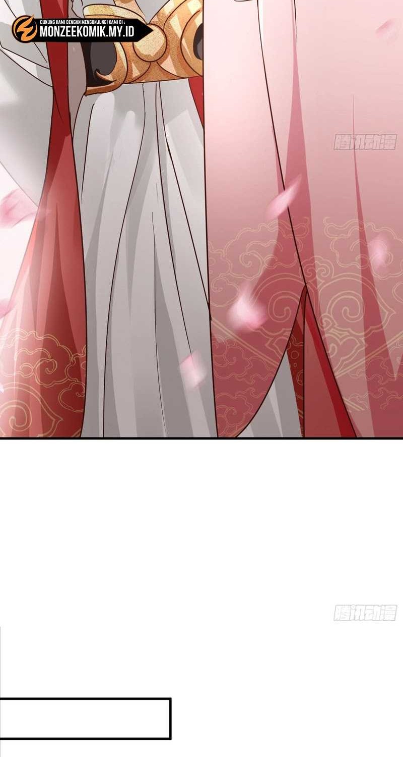 Humble System, Kneel and Beg Me to Be Invincible Chapter 19 Gambar 30